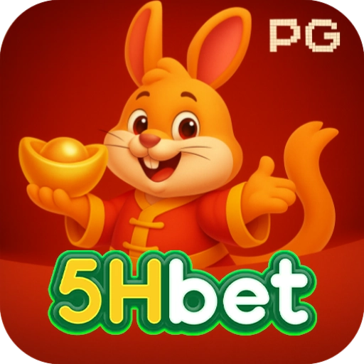 5hbet