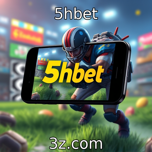 Crescimento do mercado de jogos mobile em destaque