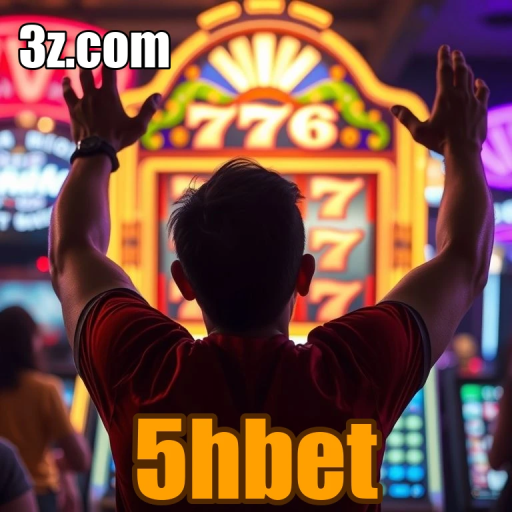 Explorando os Tablegames Incríveis da 5hbet de Forma Única