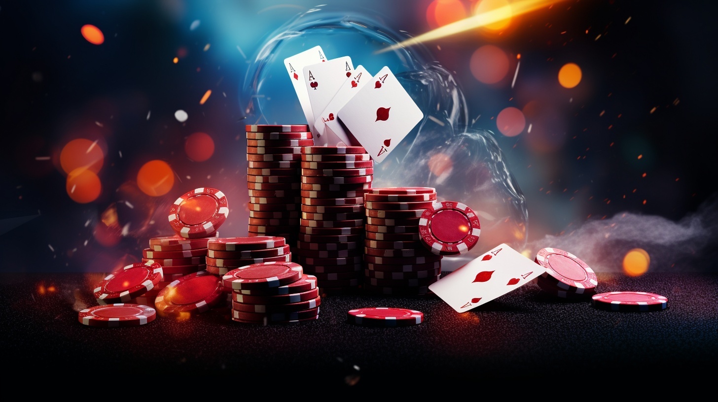 5hbet