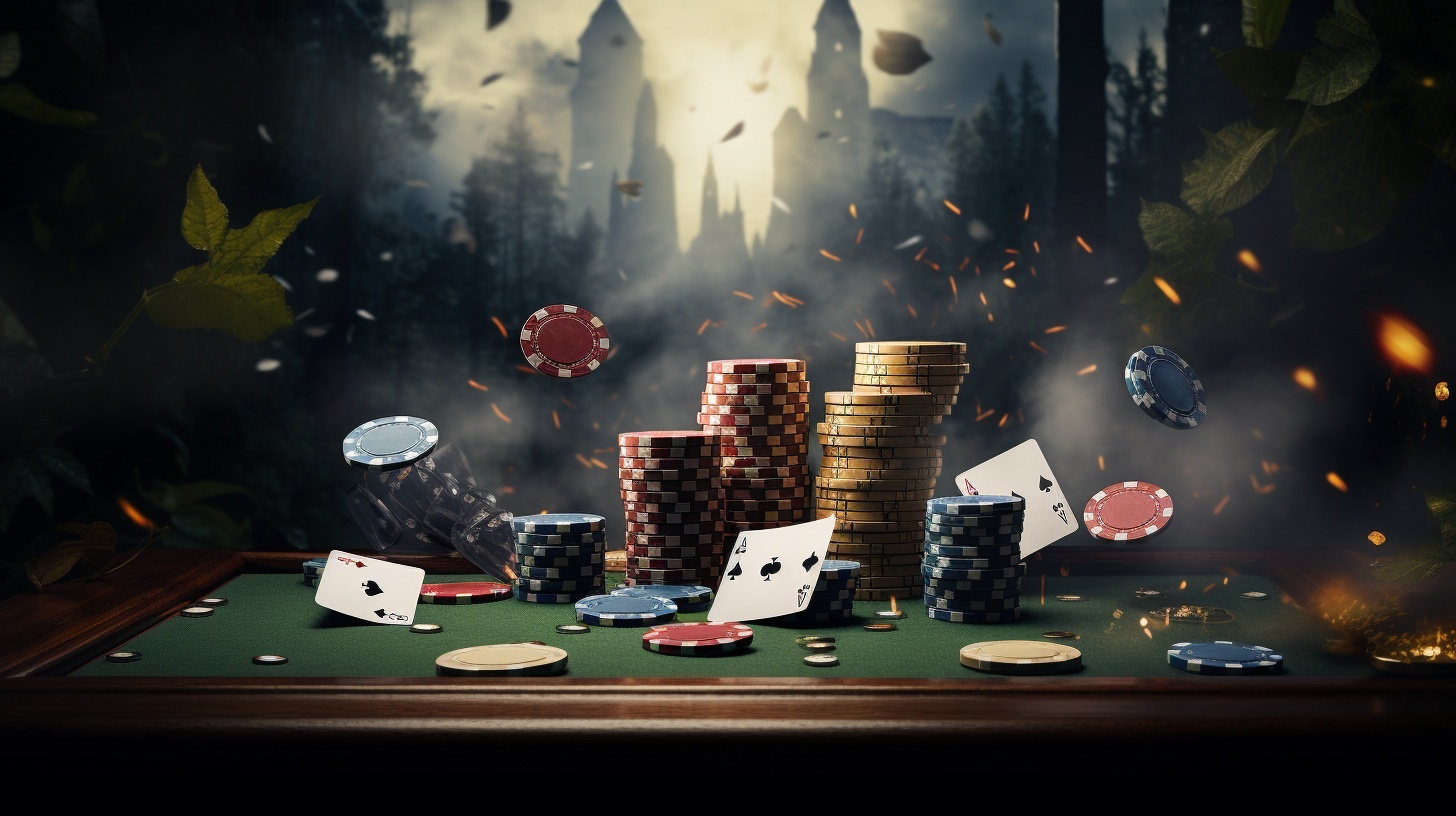5hbet