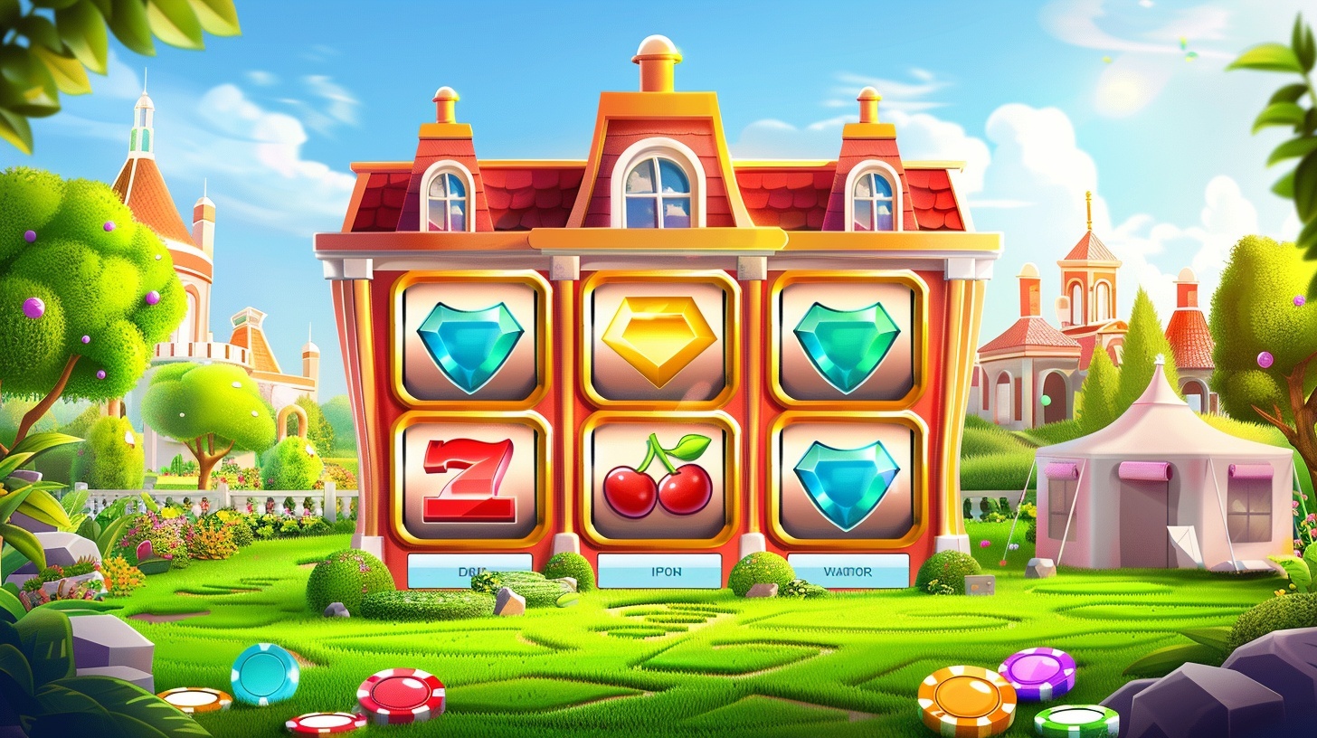 5hbet