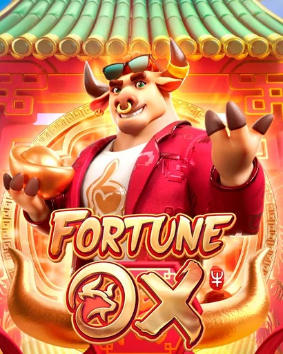 5hbet Plataforma Esports App