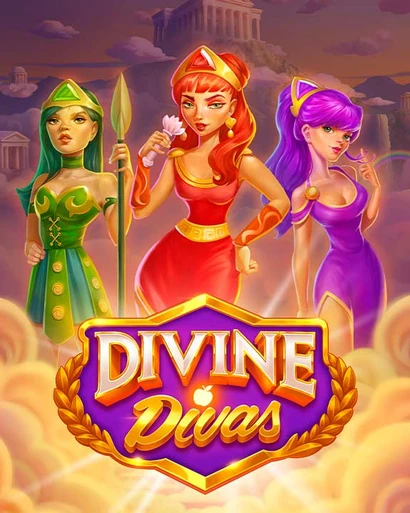 5hbet Plataforma Exclusiva e Games Mobile