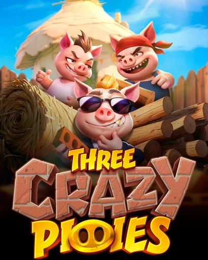 5hbet Games Mobile e Plataforma de Jogos