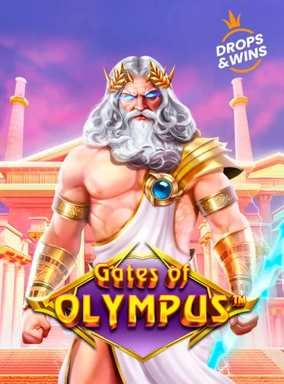5hbet Apostas Brasileiras e Jogos Online